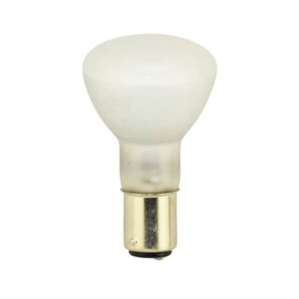 Ilc Replacement for Grainger 2f388 replacement light bulb lamp 2F388 GRAINGER - main